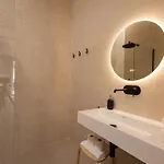 Florit Flats - Estudio De Diseno En El Corazon De Ruzafa Valencie